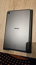 Galaxy tab s6 lite 128gb, Computers en Software, S6 lite, Ophalen of Verzenden, Zo goed als nieuw, Samsung