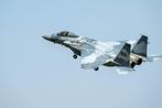 F15 Avonds, Hobby en Vrije tijd, Ophalen, Gebruikt, Benzine