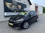 Bmw 225xe Active Tourer IPERFORMANCE 1.5i plug-in hybrid !, Auto's, BMW, Automaat, 4 deurs, 224 kW, https://public.car-pass.be/vhr/38bd02d1-1ab5-42b8-a552-da2610ea10d6