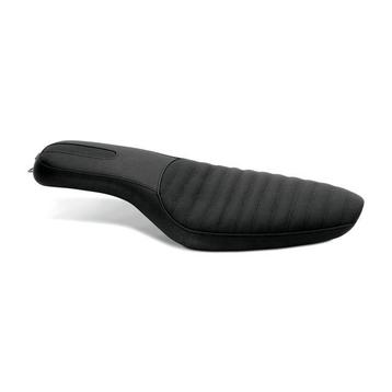 Mustang RSD traction zadel sportster 1982-2003 beschikbaar voor biedingen
