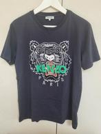 Nieuwe t-shirt kindermaat L (=14 jaar), unisex, Ophalen of Verzenden, Nieuw, Jongen of Meisje, Shirt of Longsleeve