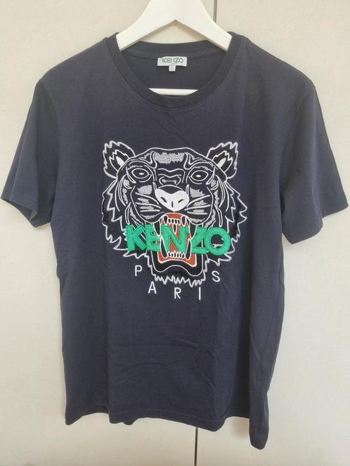 Nieuwe t-shirt kindermaat L (=14 jaar), unisex, Kinderen en Baby's, Kinderkleding | Maat 164, Nieuw, Jongen of Meisje, Shirt of Longsleeve