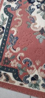 Drie nieuwe karpetten, Huis en Inrichting, Stoffering | Tapijten en Vloerkleden, Ophalen