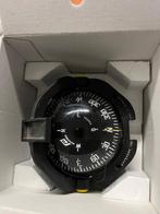 compas offschore 135, Watersport en Boten, Ophalen of Verzenden, Zo goed als nieuw, Gps of Kompas