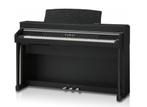 Kawai CA67 Concert Piano, Musique & Instruments, Pianos, Comme neuf, Digital, Enlèvement, Piano