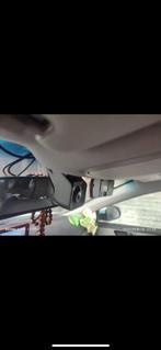 Dashcam, Motoren, Ophalen of Verzenden, Nieuw