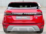 Range Rover Evoque 2.0i ESSENCE HYBRIDE AUTOMATIQUE AWD 4X4, Automaat, Euro 6, Bedrijf, 5 deurs