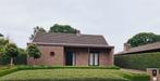 Instapklare, vrijstaande gezinswoning met ruime tuin, 1000 tot 1500 m², 5 kamers, Vrijstaande woning, Zelem