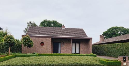 Instapklare, vrijstaande gezinswoning met ruime tuin, Immo, Huizen en Appartementen te koop, Provincie Limburg, 1000 tot 1500 m²