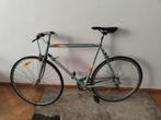 Peugeot Ventoux vintage, Fietsen en Brommers, Ophalen, Gebruikt