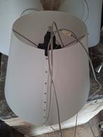 Costanza Luceplan Hanglamp Met Pendelgewicht, Enlèvement