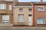 Huis te koop in Sint-Gillis-Waas, 2 slpks, Immo, 486 kWh/m²/jaar, 111 m², 2 kamers, Vrijstaande woning