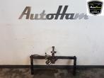 TREKHAAK Volkswagen Passat (3B2) (NIETAFLEESBAAR), Auto-onderdelen, Gebruikt, Volkswagen