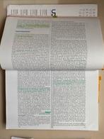 Hedendaagse Sociologische Theorie, Ophalen of Verzenden, Gelezen