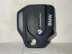 Afdekplaat BMW F10 F20 F21 F21 F22 F22 F30 F32 B47 8514202, Auto-onderdelen, Ophalen, Gebruikt, BMW, BMW
