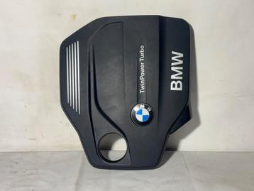 Afdekplaat BMW F10 F20 F21 F21 F22 F22 F30 F32 B47 8514202 beschikbaar voor biedingen