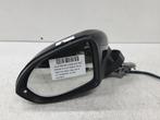 SPIEGEL LINKS Volkswagen Passat Variant (3G5), Gebruikt, Volkswagen