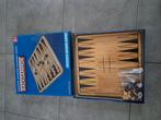 Backgammon spel., Hobby en Vrije tijd, Ophalen, Zo goed als nieuw