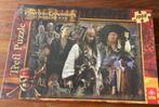 puzzel 1000 stukken (nieuw), Hobby en Vrije tijd, Denksport en Puzzels, Ophalen of Verzenden, 500 t/m 1500 stukjes, Nieuw, Legpuzzel