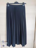 Rok in perfecte staat, Kleding | Dames, Rokken, Ophalen of Verzenden, Zo goed als nieuw