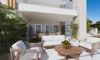 Nieuwbouw in Mijas – Vanaf €349.000, Spanje