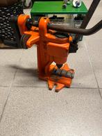 STIHL KLINK-/BREEKAPPARAAT NG 7, Enlèvement, Comme neuf