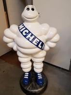 Michelin Man op band beeld NIEUW 1 mtr, Enlèvement, Neuf