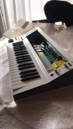 Waldorf kb37 keyboard, Muziek en Instrumenten, Synthesizers, Zo goed als nieuw, Ophalen