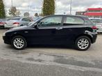 2008 Alfa Romeo 147, Auto's, Alfa Romeo, Gebruikt, Overige brandstoffen, Bedrijf, Handgeschakeld