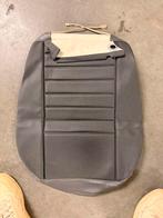 Land Rover Defender stoel hoes nieuw, Auto-onderdelen, Ophalen of Verzenden, Nieuw, Land Rover