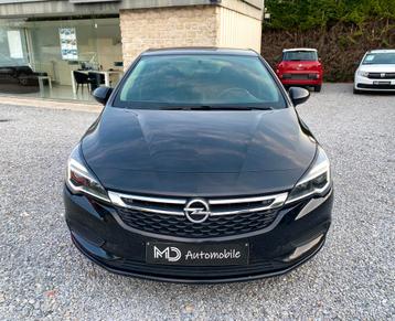 Opel 2018 beschikbaar voor biedingen