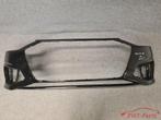 AUDI A4 B9 8W FACELIFT VOORBUMPER ORIGINEEL, Gebruikt, Voor, Bumper, Audi