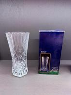 Vase en cristal d'Arques, Enlèvement ou Envoi