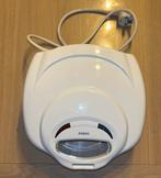 Croque machine, Elektronische apparatuur, Broodroosters, Ophalen of Verzenden, Zo goed als nieuw