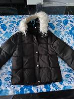 Jas bershka outdoor collection maat M, Ophalen of Verzenden, Gedragen, Maat 48/50 (M)