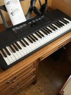 Keyboard, Muziek en Instrumenten, Ophalen, Nieuw