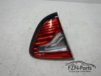 Renault Captur Reflector Achterklep Links, Ophalen of Verzenden, Gebruikt