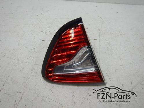 Renault Captur Reflector Achterklep Links, Auto-onderdelen, Overige Auto-onderdelen, Gebruikt, Ophalen of Verzenden
