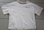 NOUVEAU T-shirt court marque CHAMPION - taille S, Vêtements | Femmes, Vêtements de sport, Neuf, Enlèvement ou Envoi, Autres couleurs
