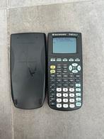 Calculatrice scientifique Texas Instruments TI-82 Stat FR, Divers, Calculatrices, Neuf