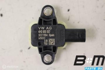 Druksensor LV of RV Audi A1 Quattro Sportback 4H0955557 beschikbaar voor biedingen