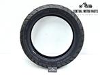 Achter band 17 inch 170/60 Michelin Sorcher Adventure 2ct+, Ophalen of Verzenden, Nieuw