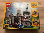 Lego 31168, Ophalen, Nieuw, Complete set, Lego