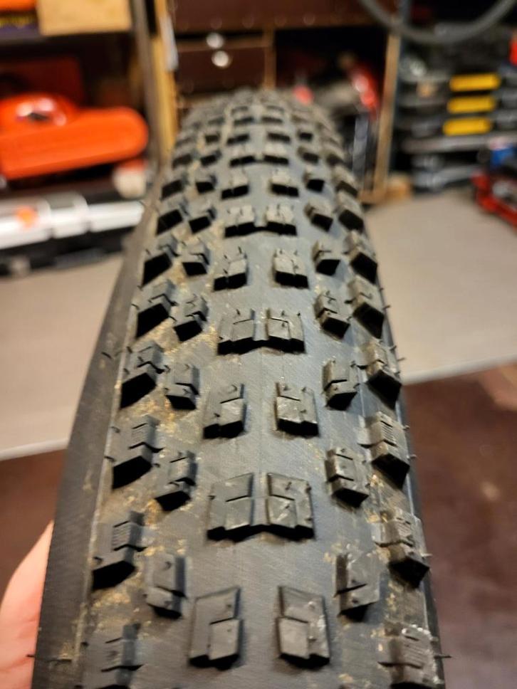 Specialized ground control Grid T7, Fietsen en Brommers, Fietsaccessoires | Fietsenrekken, Ophalen of Verzenden