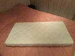 Matelas pour lit bébé, Maison & Meubles, Enlèvement, Matelas