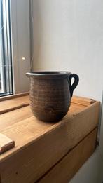 Ancien pichet, Antiquités & Art, Enlèvement