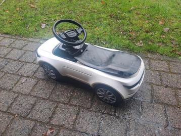 land rover beschikbaar voor biedingen