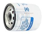 Volvo Olie filter Xc60 V70 S80 V60 S60 Volvo onderdeel nr 31, Ophalen of Verzenden, Nieuw, Volvo