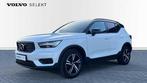 Volvo XC40 T3, R-Design Geartronic, Auto's, Volvo, Automaat, Wit, Bedrijf, https://public.car-pass.be/vhr/3f5d9d4b-7945-4a8a-9f49-365adb632279