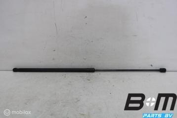 Gasdrukveer motorkap VW Passat B6 var. 3C0823359A, Utilisé